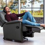 Guidelines to Read Before You Buy a Recliner Chair